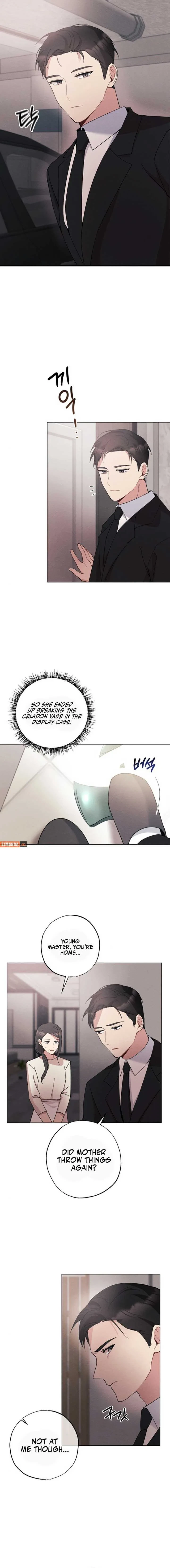Chapter 2, page 11