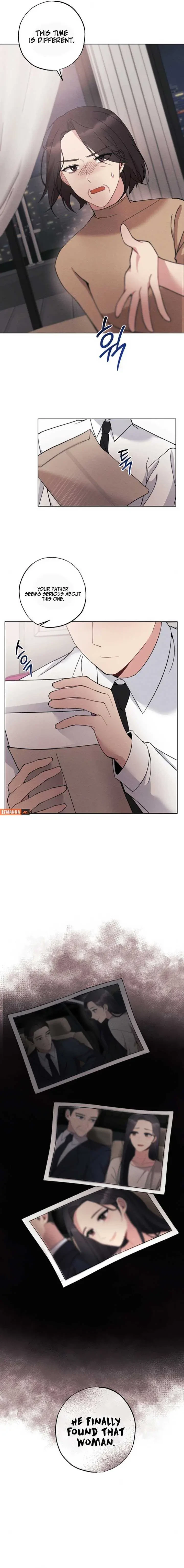 Chapter 2, page 14