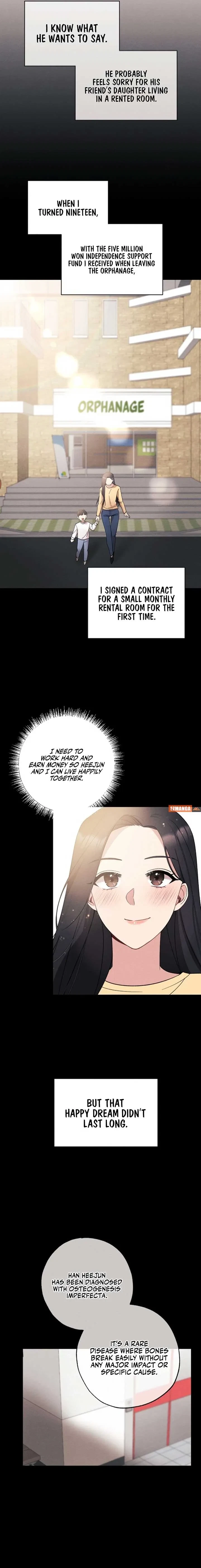 Chapter 2, page 5