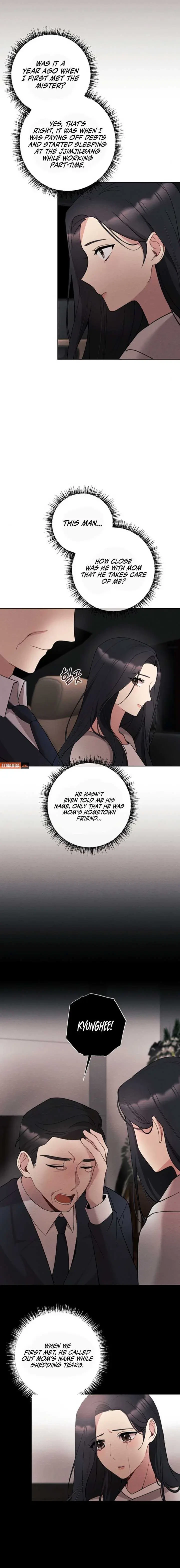 Chapter 2, page 7