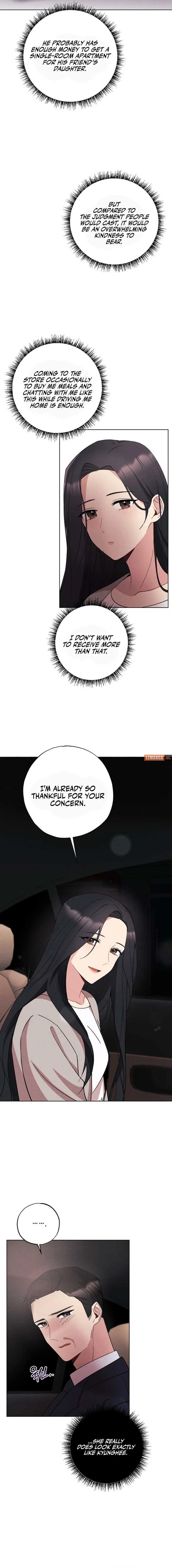 Chapter 2, page 9