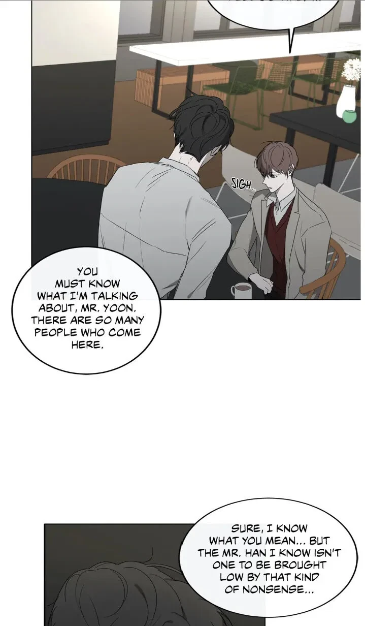 Chapter 26, page 11