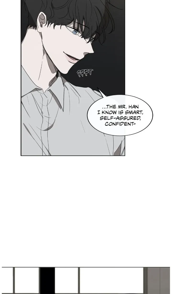 Chapter 26, page 12