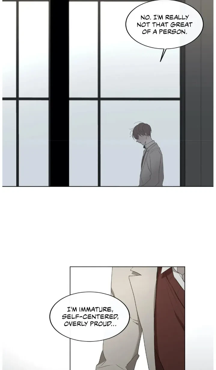 Chapter 26, page 13