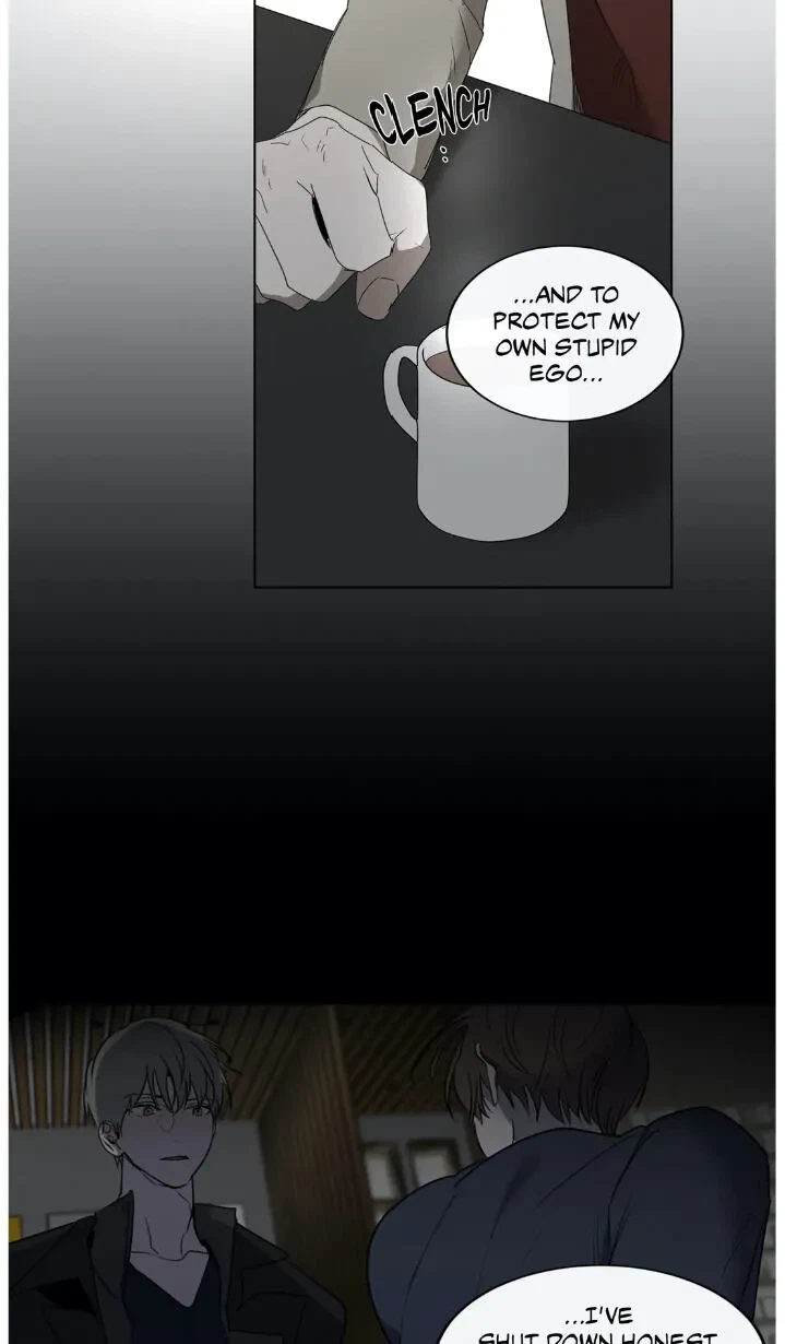 Chapter 26, page 14