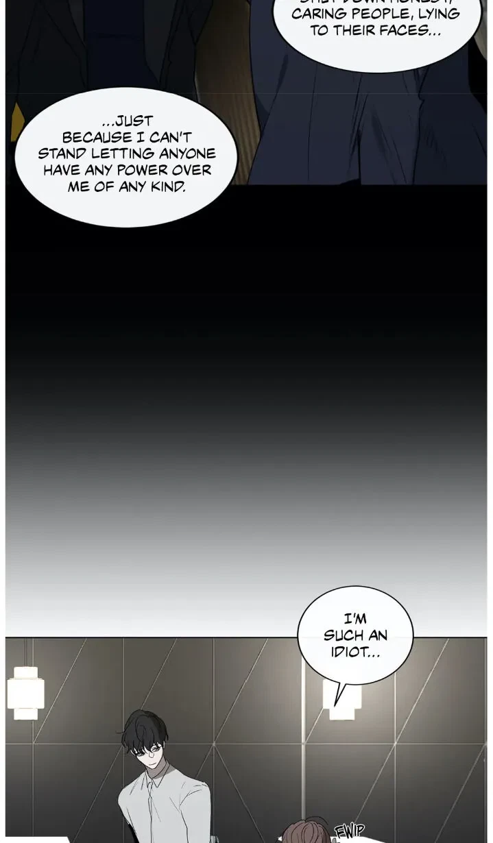 Chapter 26, page 15