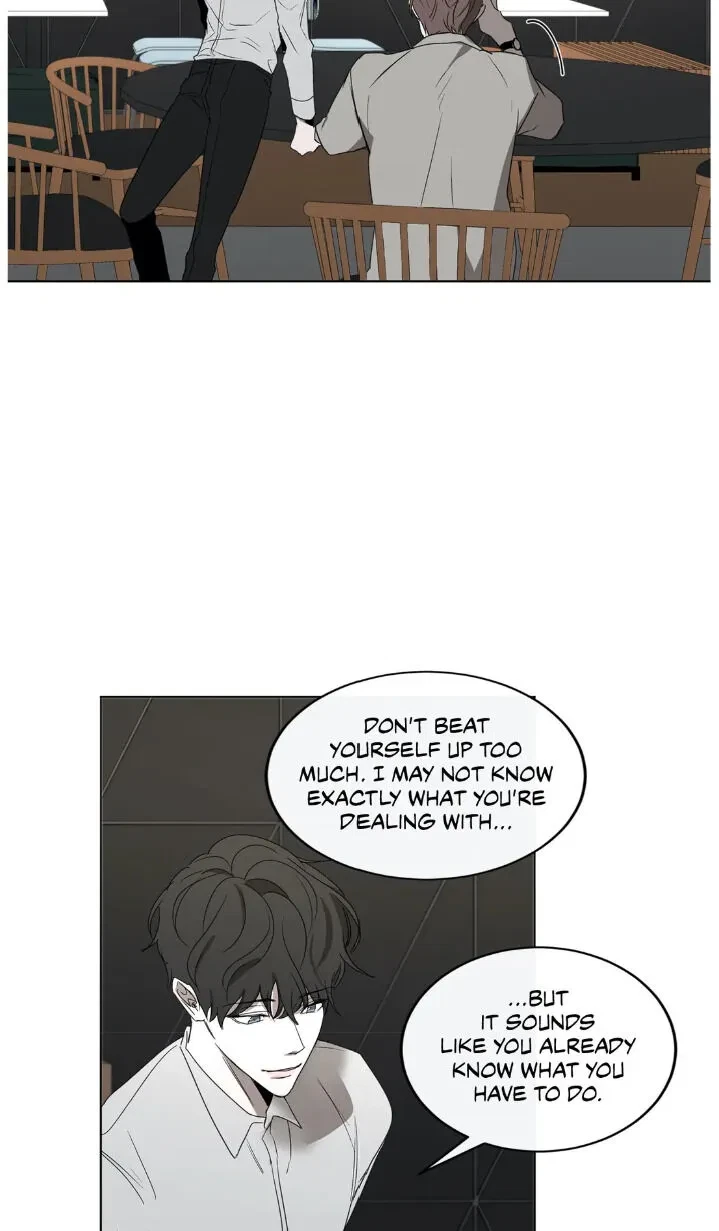 Chapter 26, page 16