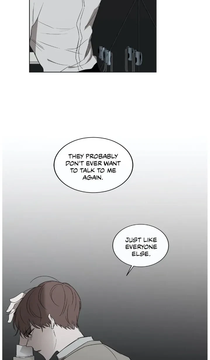 Chapter 26, page 17