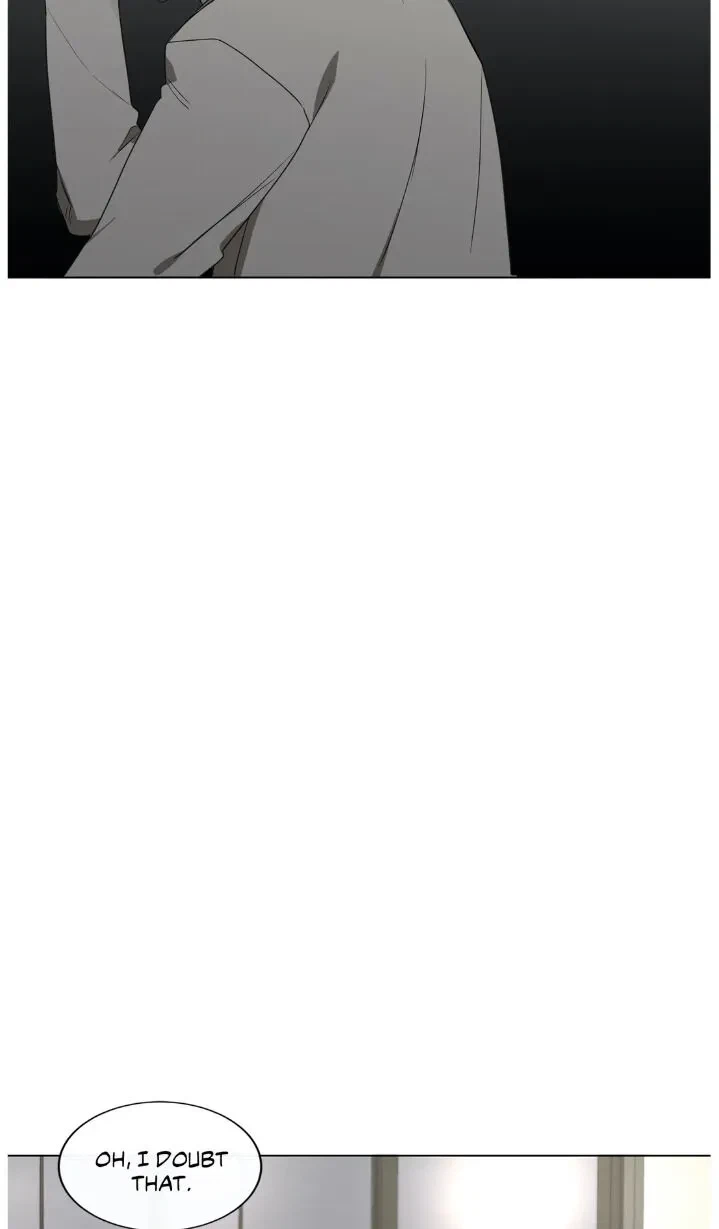 Chapter 26, page 18