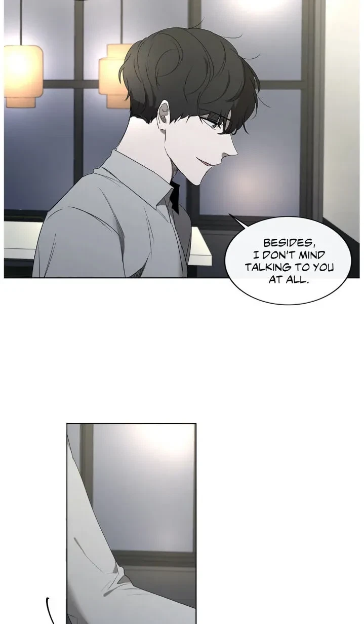 Chapter 26, page 19