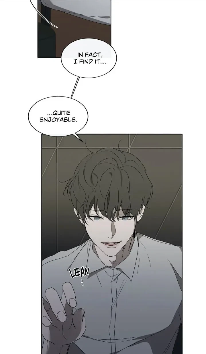 Chapter 26, page 20