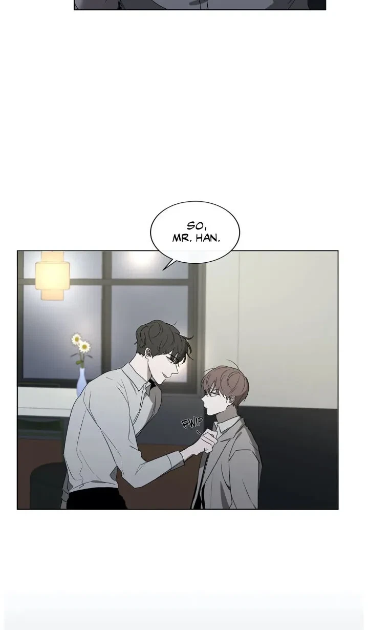 Chapter 26, page 21