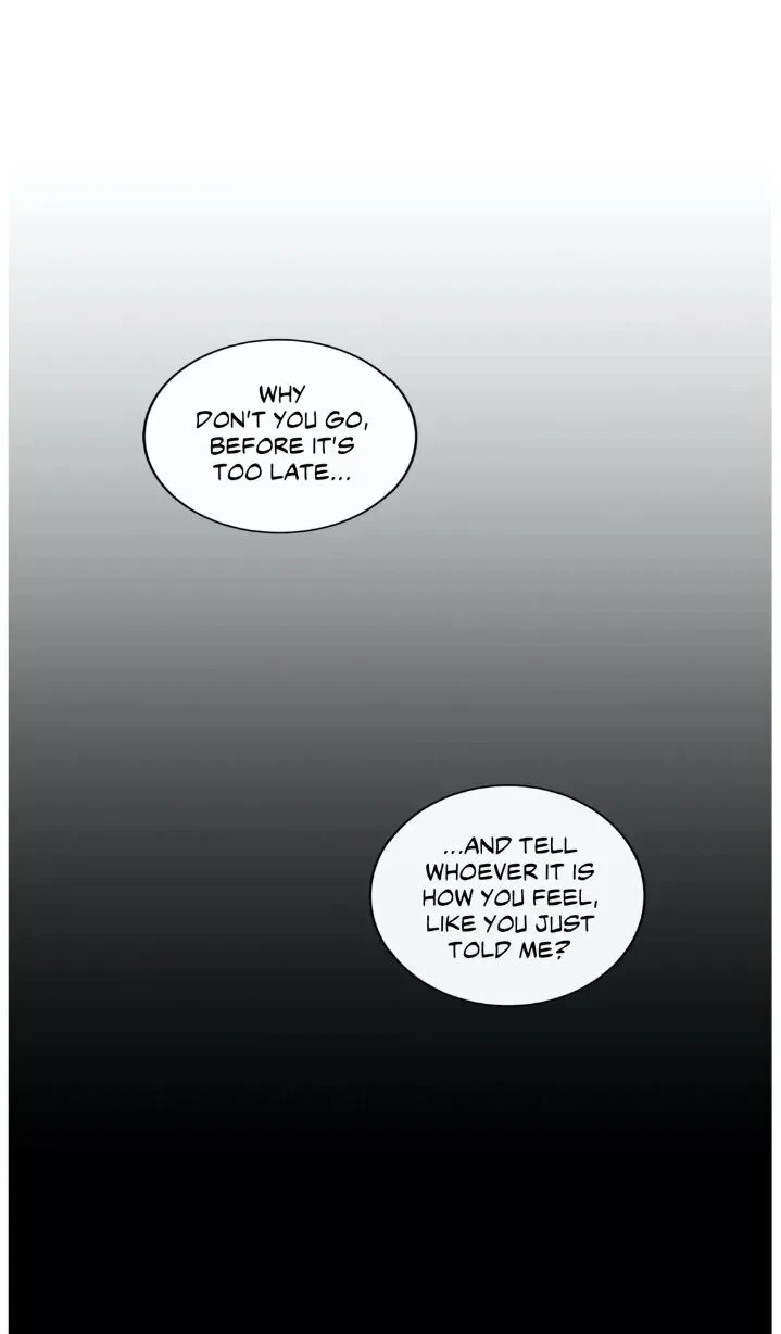 Chapter 26, page 22