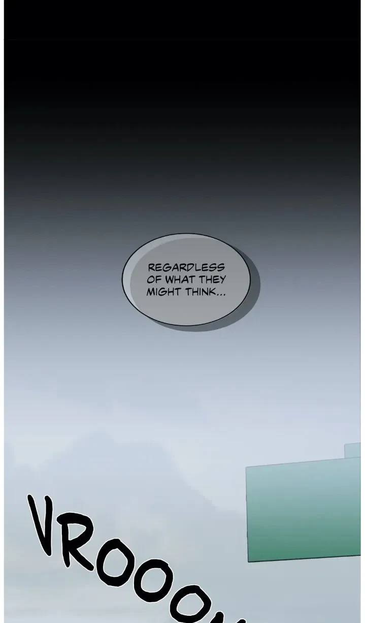 Chapter 26, page 23