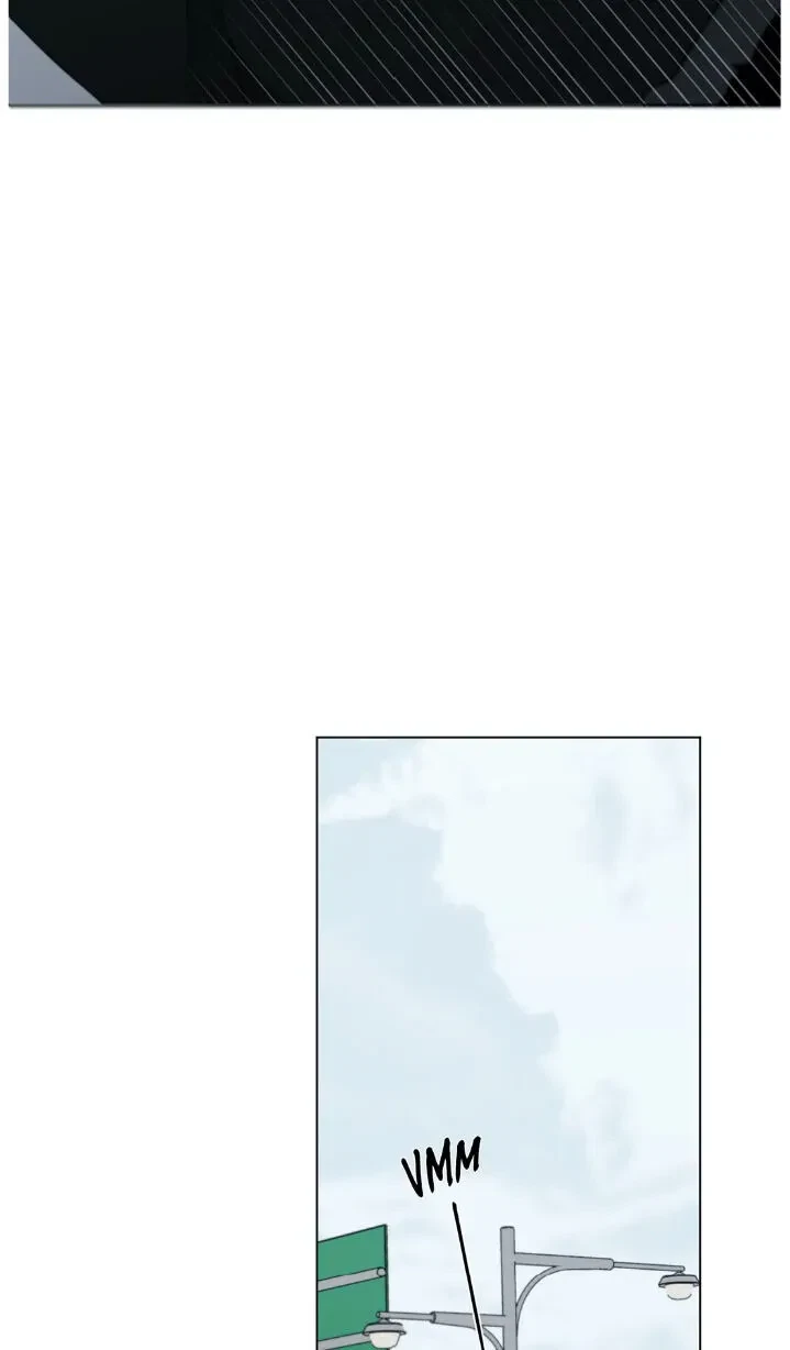 Chapter 26, page 26