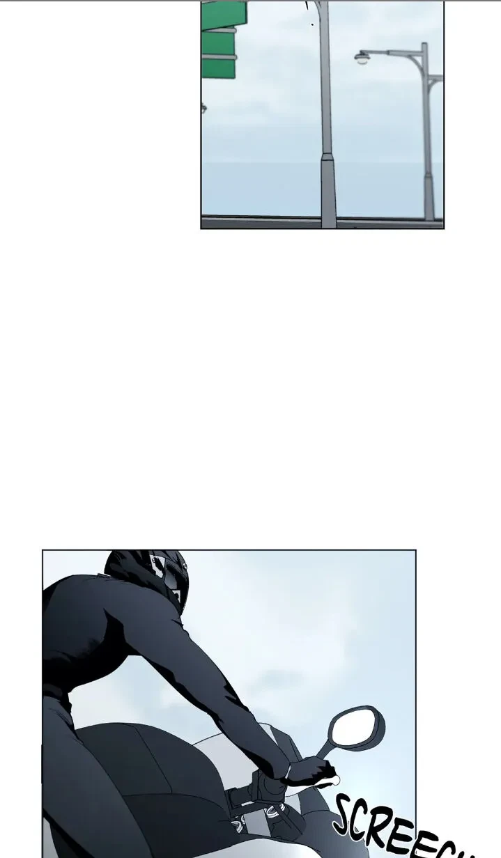 Chapter 26, page 27