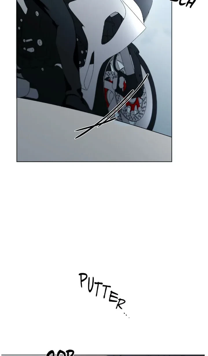 Chapter 26, page 28