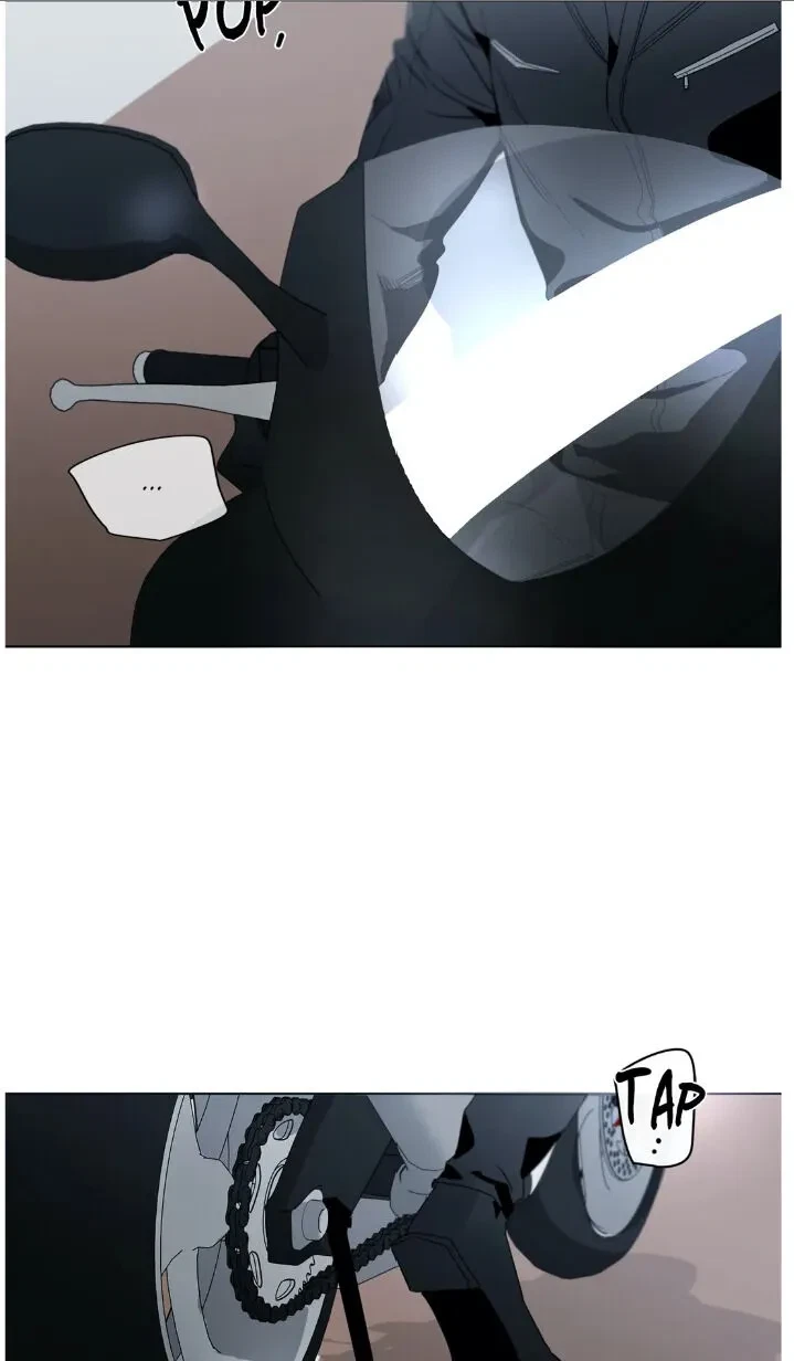 Chapter 26, page 29
