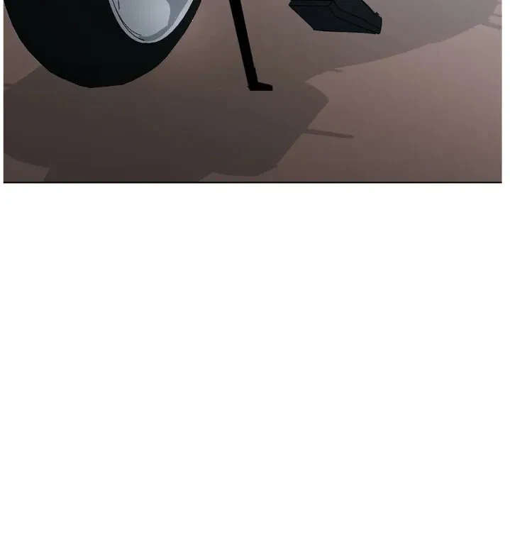 Chapter 26, page 30
