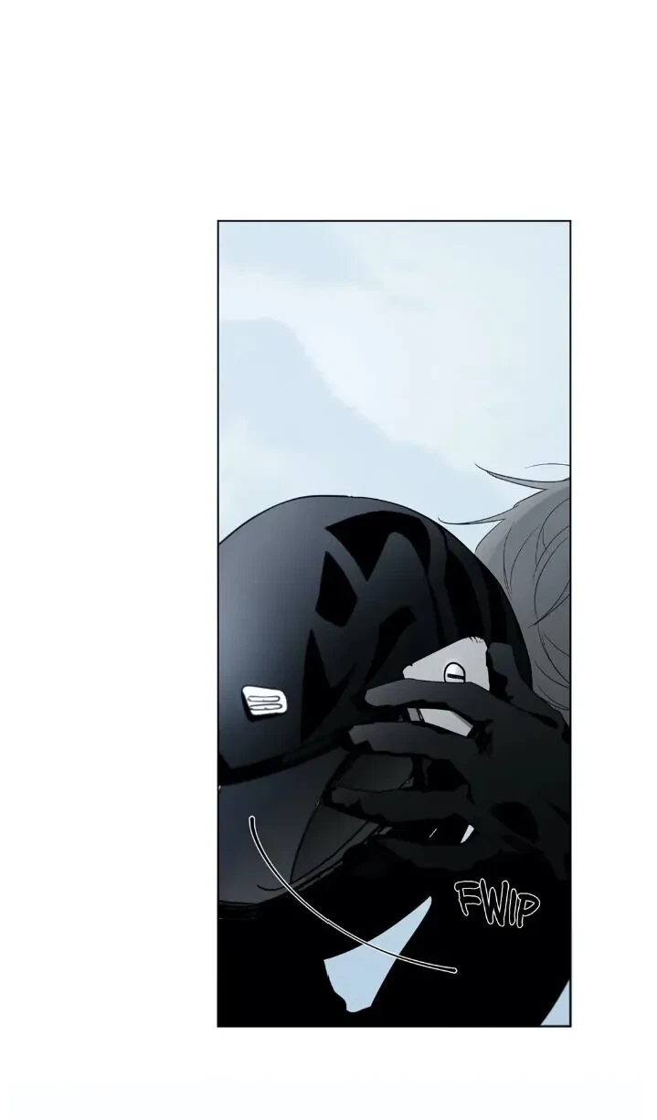 Chapter 26, page 31