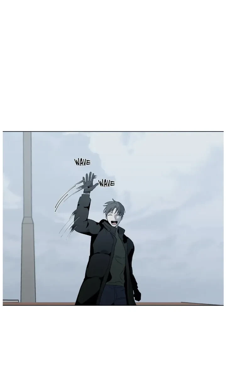 Chapter 26, page 37