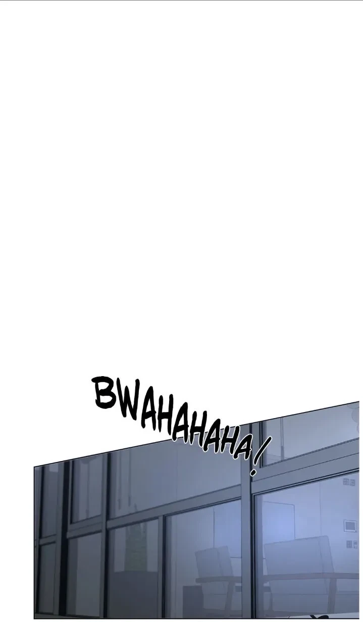 Chapter 26, page 38