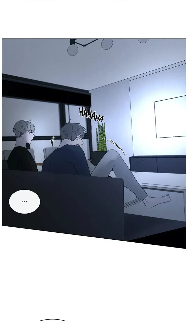 Chapter 26, page 39