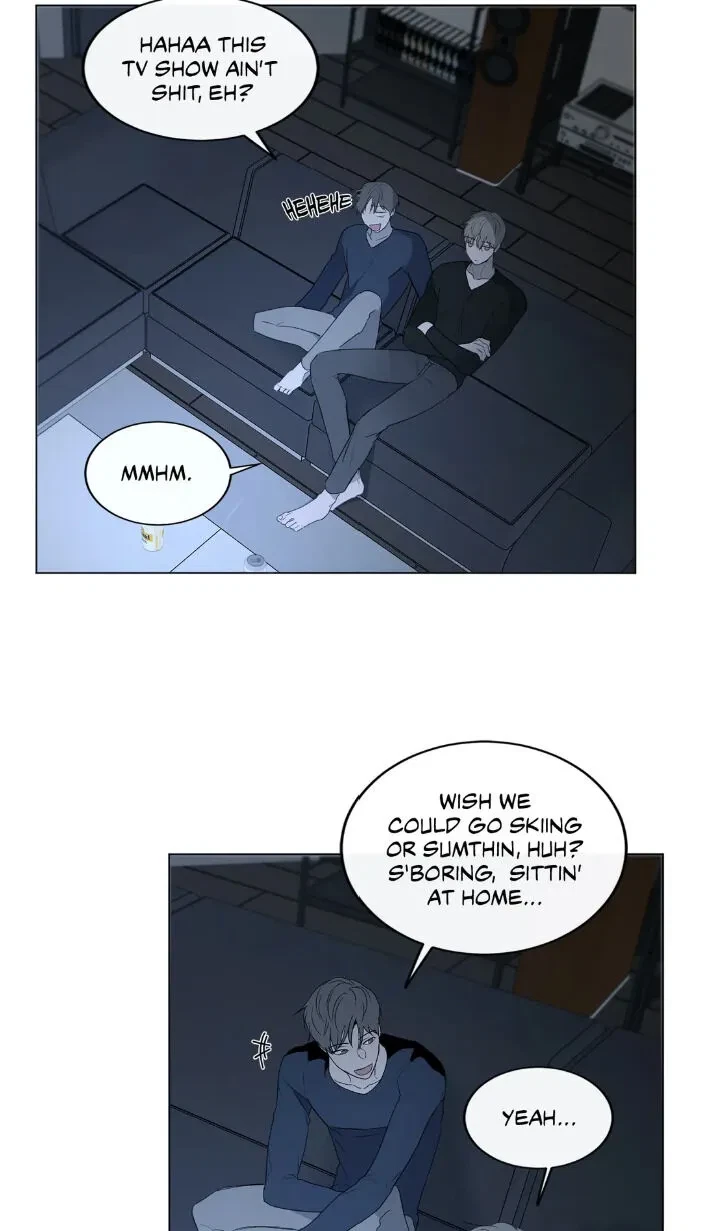 Chapter 26, page 40