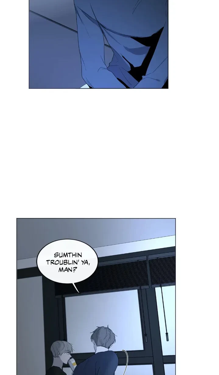 Chapter 26, page 42