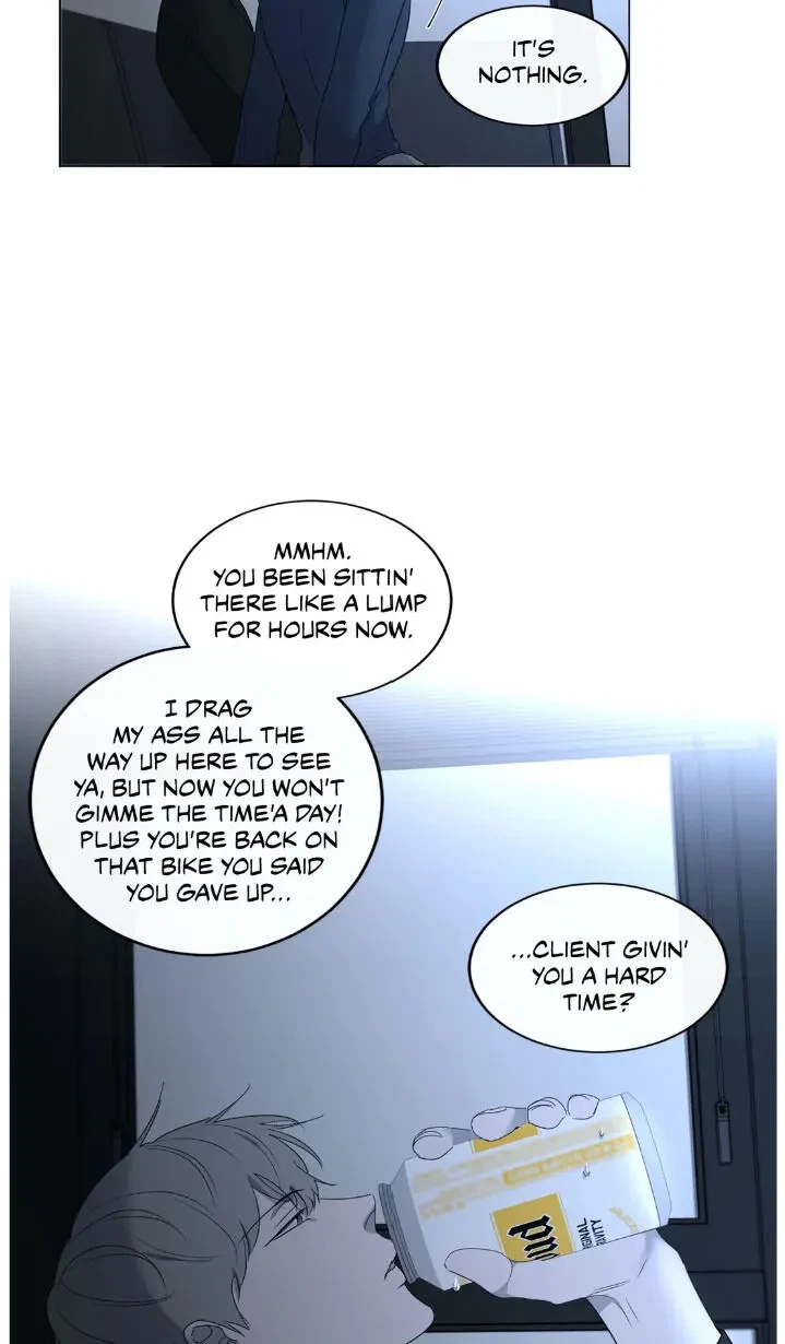 Chapter 26, page 43