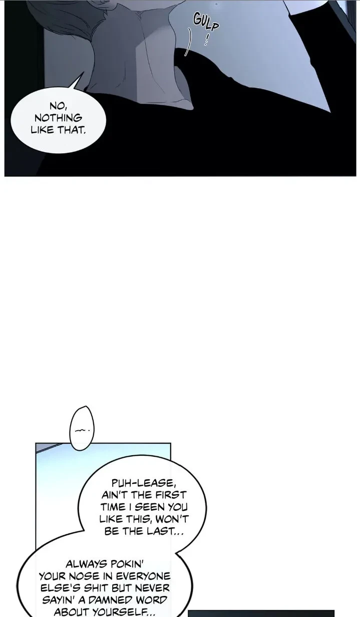 Chapter 26, page 44