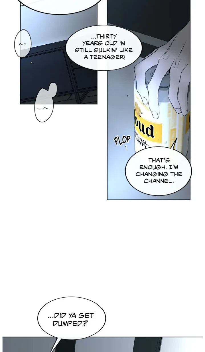 Chapter 26, page 45