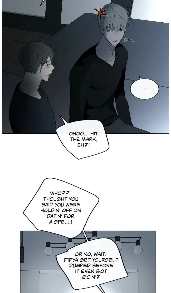 Chapter 26, page 46