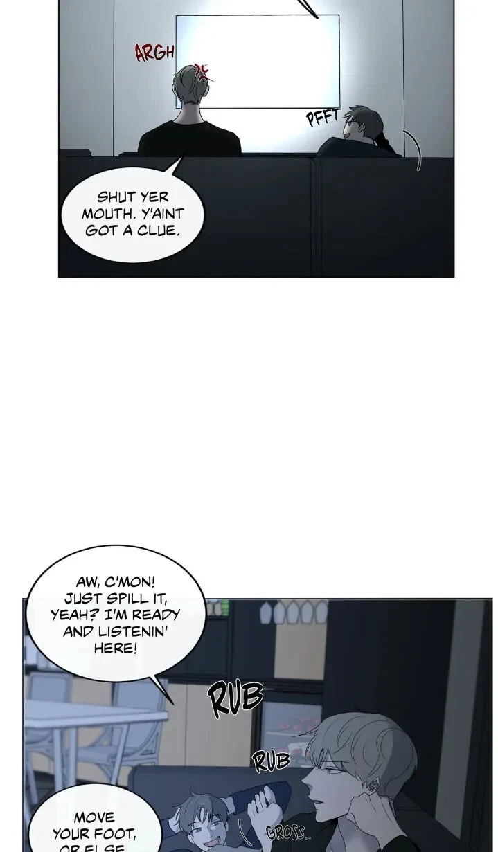Chapter 26, page 47