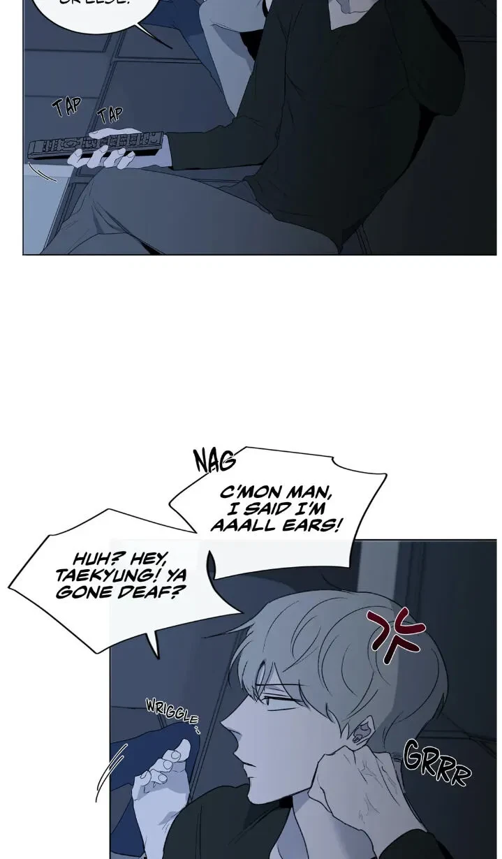 Chapter 26, page 48