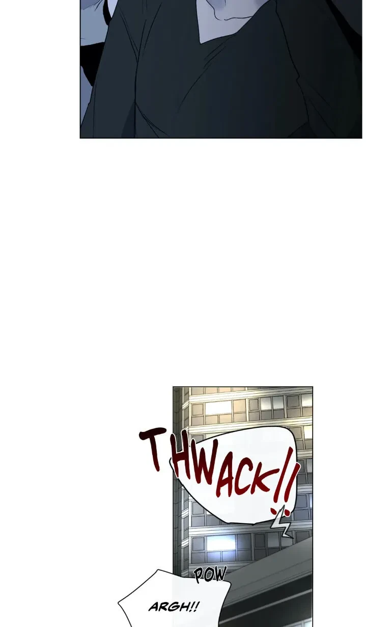 Chapter 26, page 49