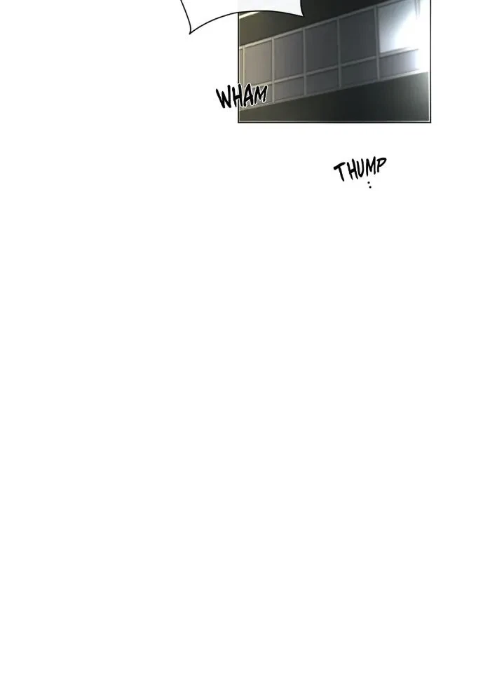 Chapter 26, page 50