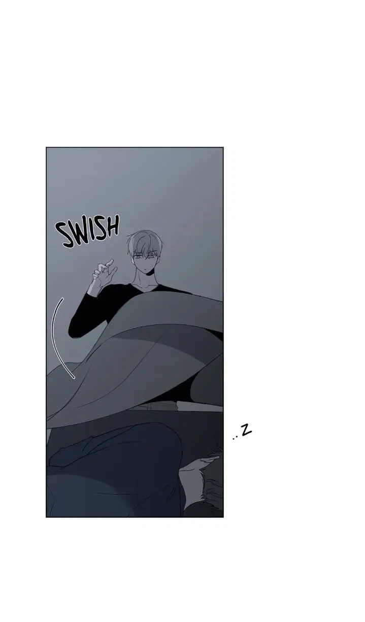 Chapter 26, page 52