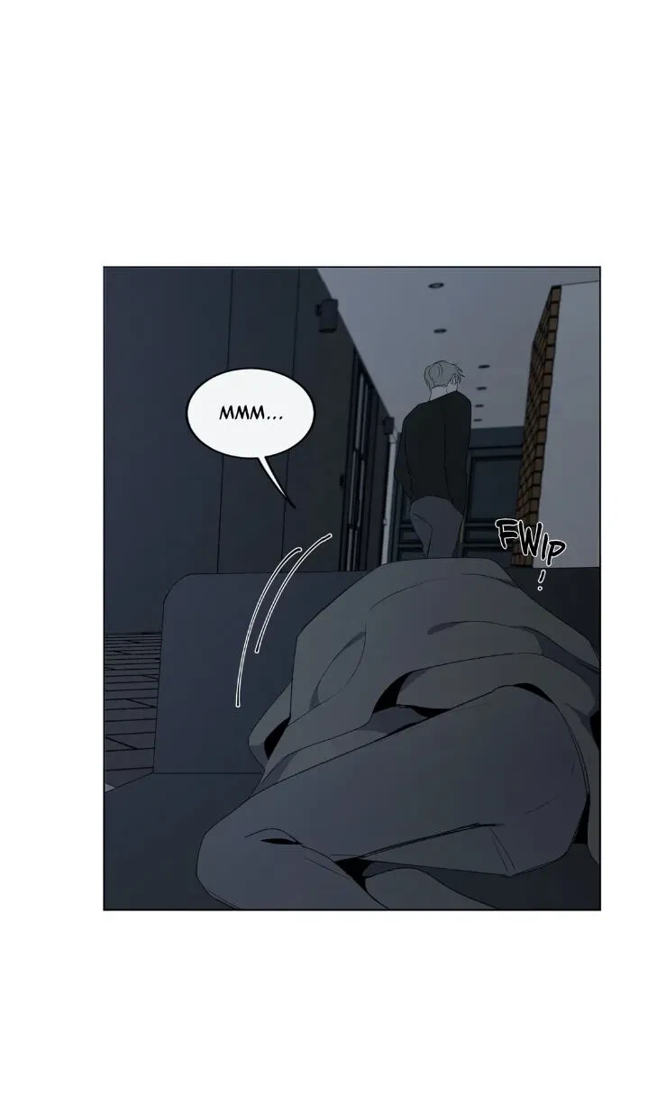 Chapter 26, page 53
