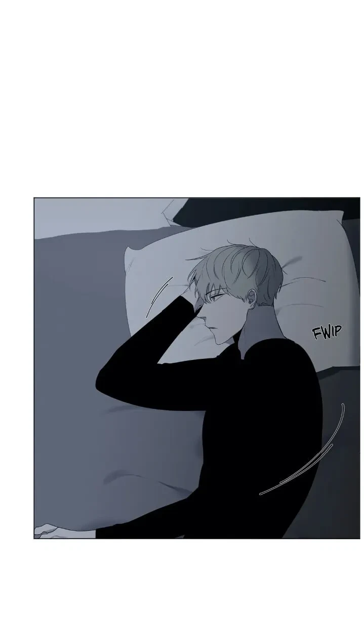 Chapter 26, page 56