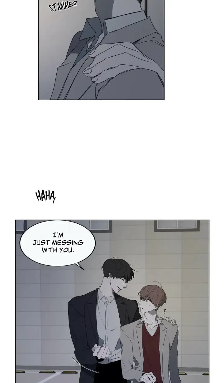 Chapter 26, page 6