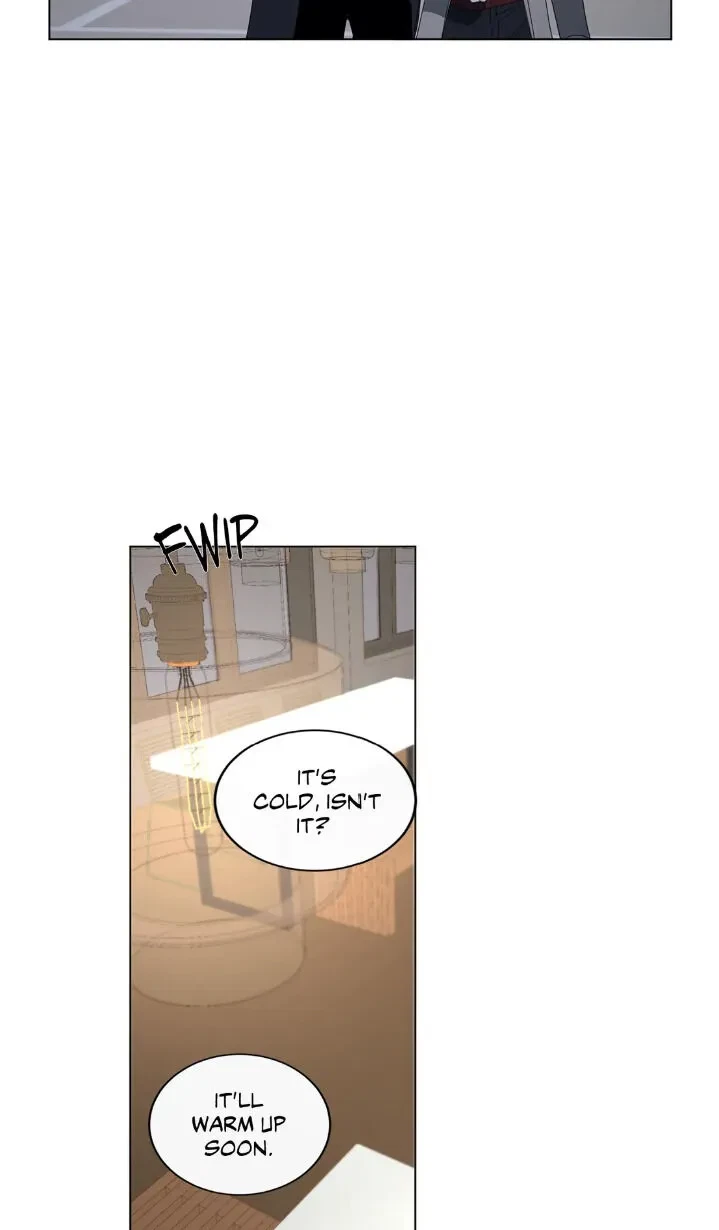 Chapter 26, page 7