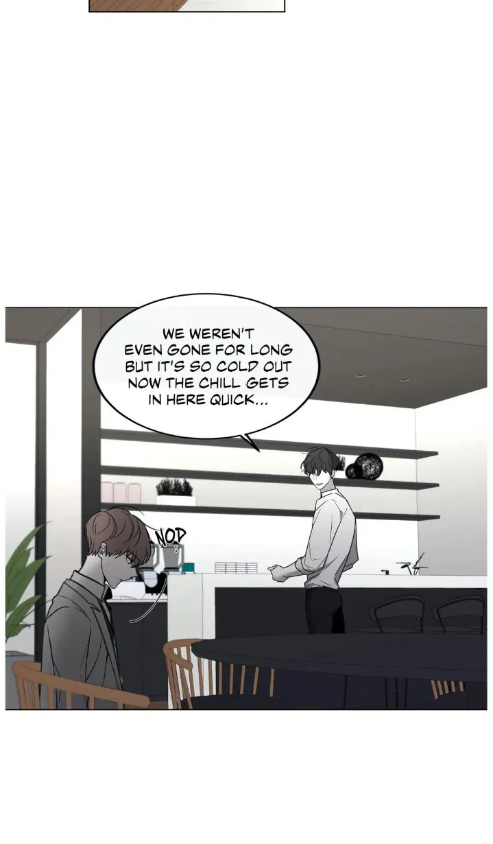 Chapter 26, page 8