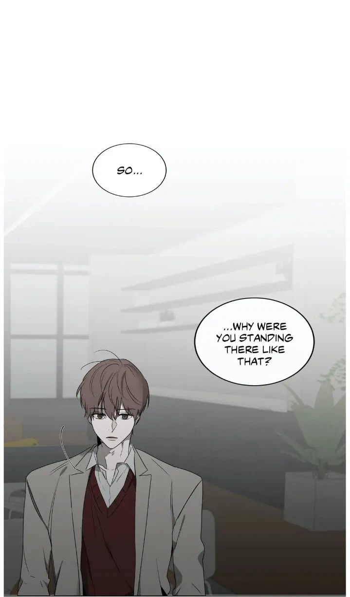 Chapter 26, page 9