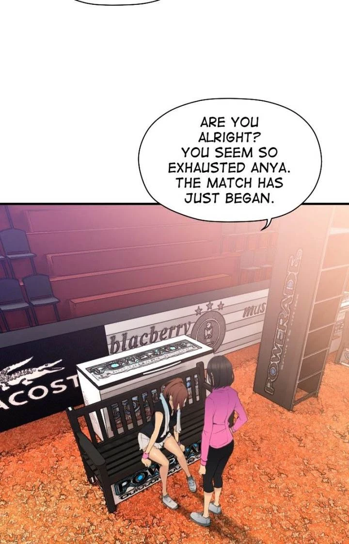 Chapter 70, page 11