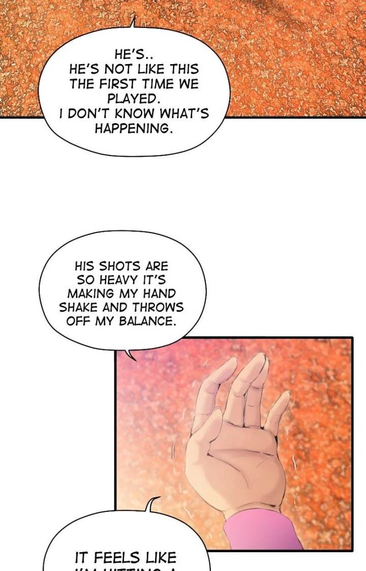 Chapter 70, page 12