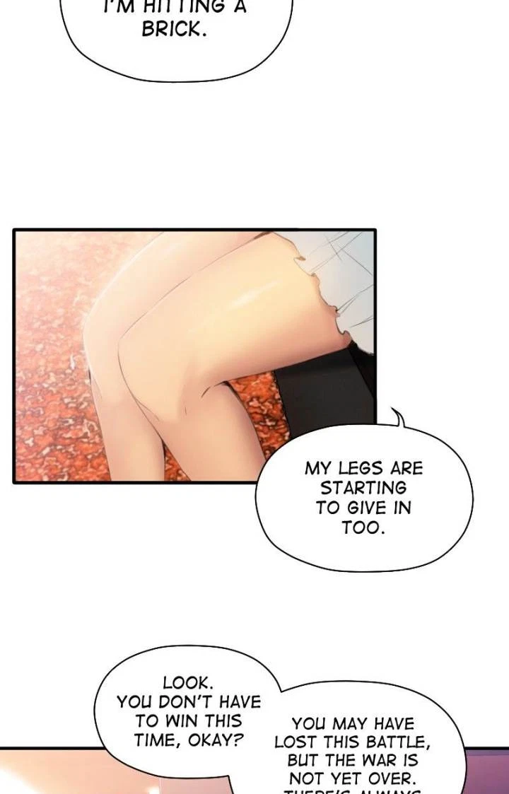 Chapter 70, page 13
