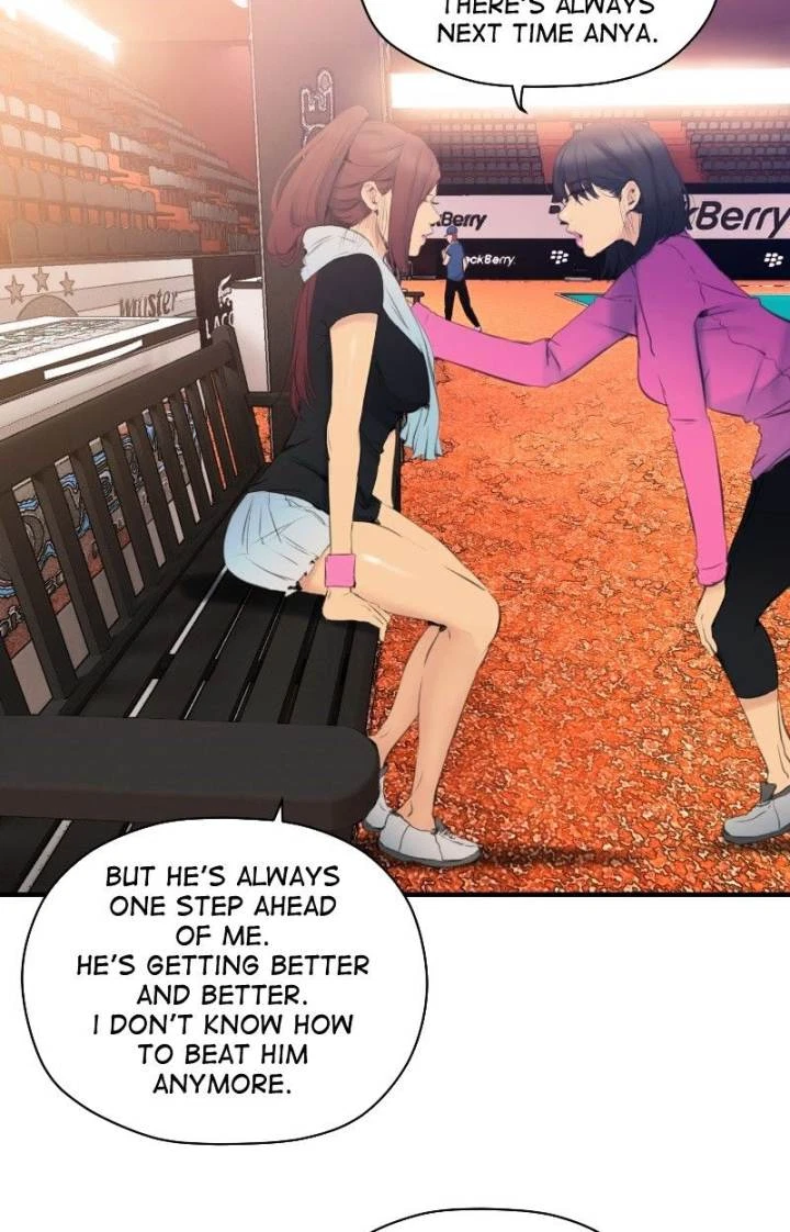 Chapter 70, page 14