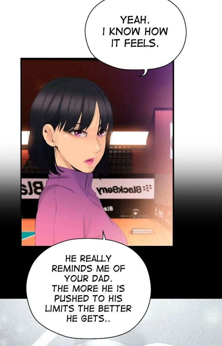 Chapter 70, page 15