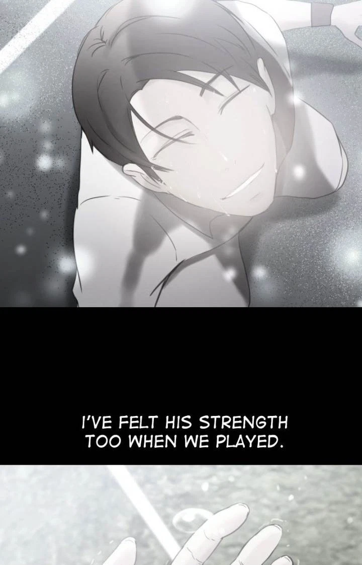 Chapter 70, page 16